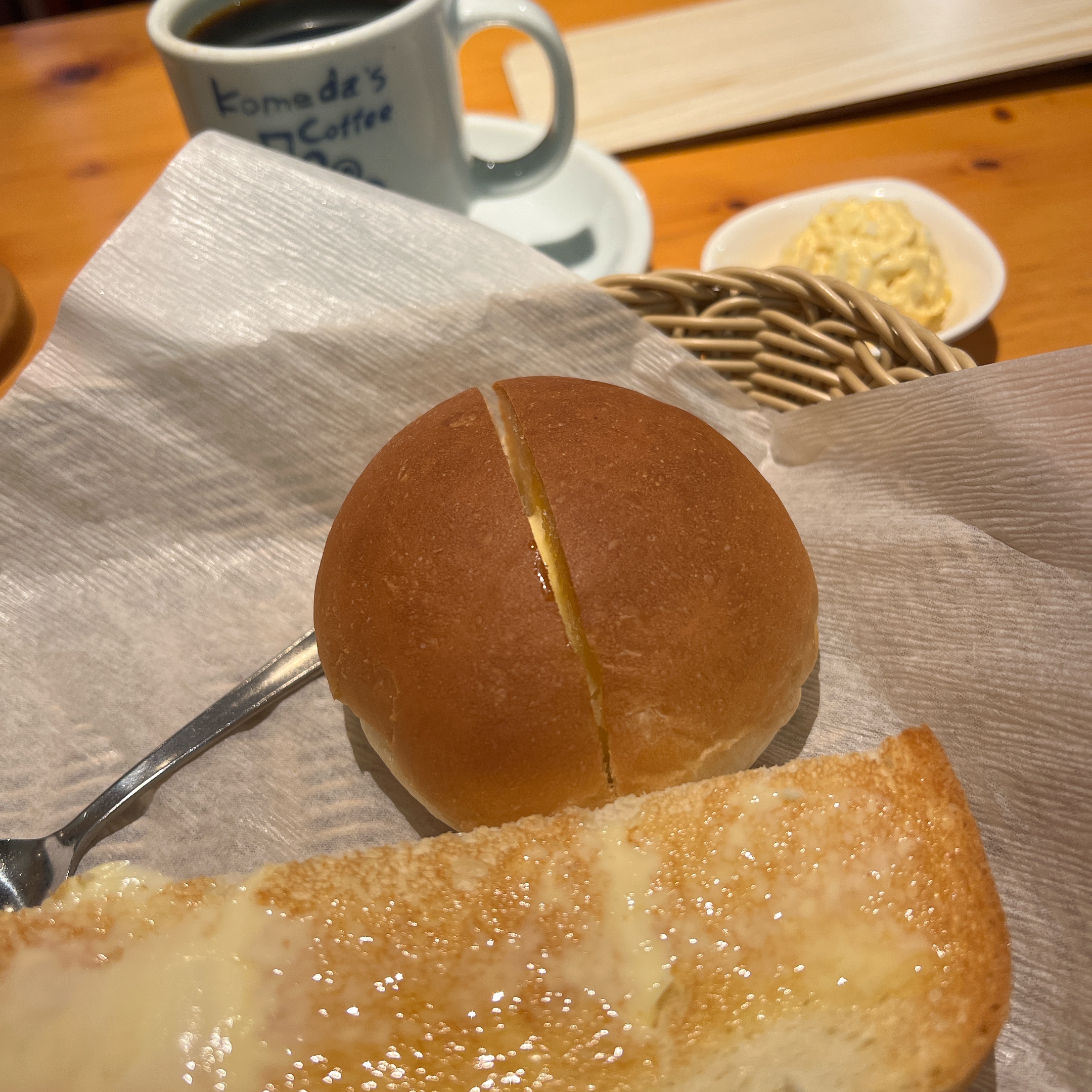 今日も明日も明後日も